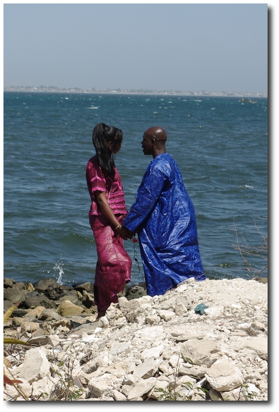 Dakar
