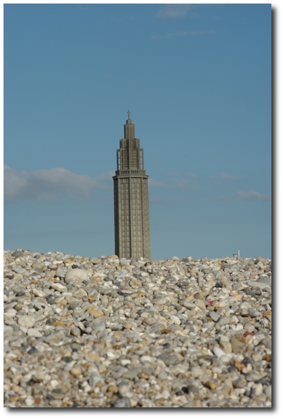 Le Havre