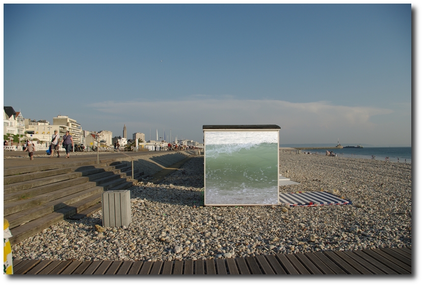 Le Havre