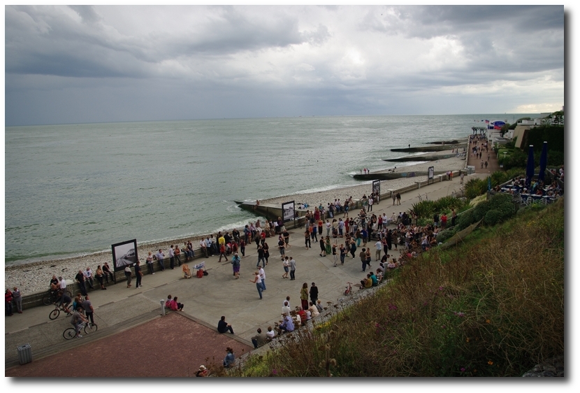 Le Havre