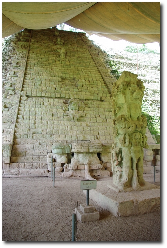 Honduras