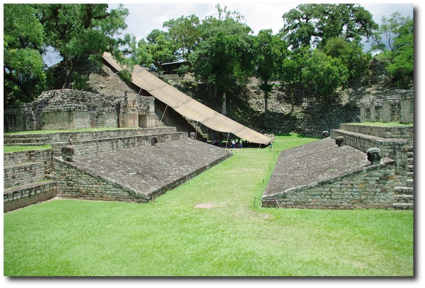 Honduras