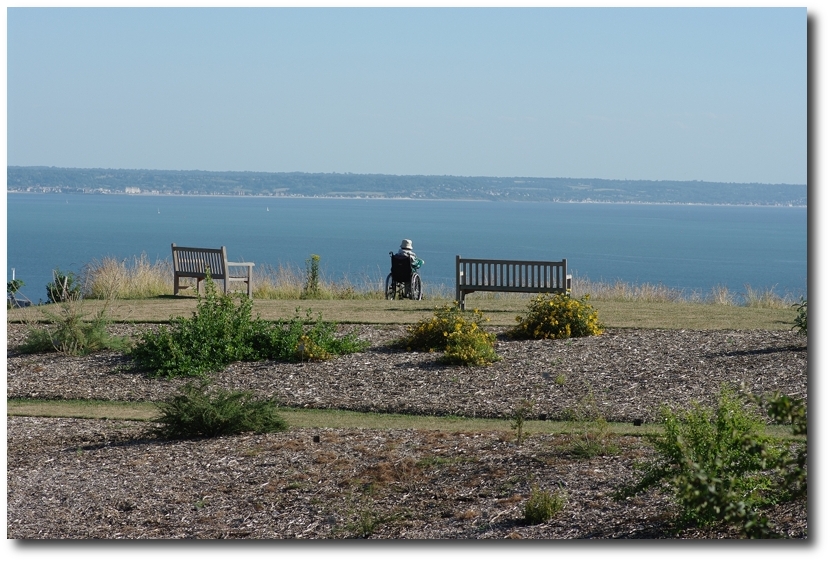 Le Havre