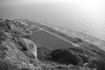 Sainte_Adresse