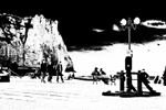 Etretat