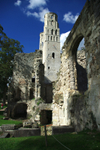 Normandie