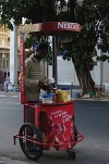 Senegal